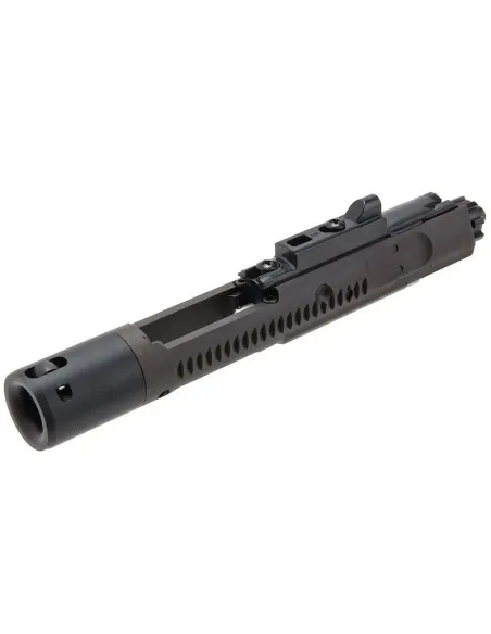 Bolt Completo Reforzado Alta Velocidad EVO -  Guns Modify