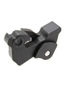 Martillo Reforzado EVO MWS - Guns Modify 2