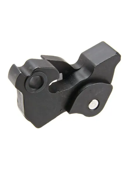 Martillo Reforzado EVO MWS - Guns Modify