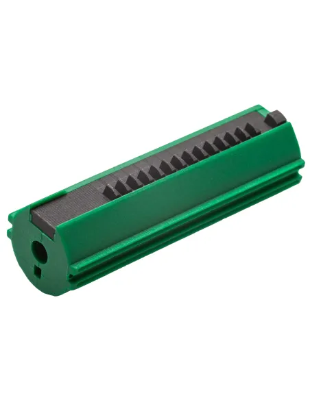 Pistón 14 Dientes Metálicos M4 TM Next Gen - FPS