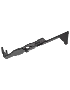 Tappet Plate V2 Fibra Carbono - FPS