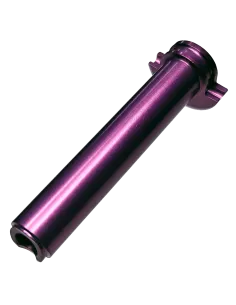 Nozzle MP5 Next Gen TM - FPS
