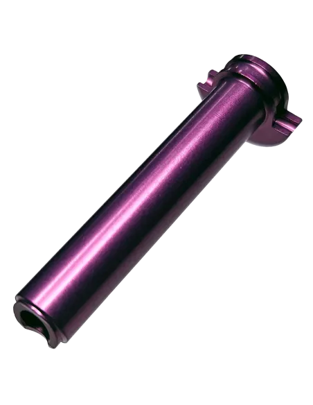 Nozzle MP5 Next Gen TM - FPS