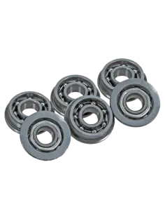 Rodamientos abiertos 8mm - FPS