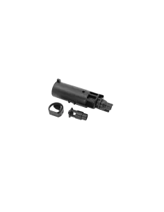 Set Nozzle Hi-Capa/1911 Invierno - Guns Modify