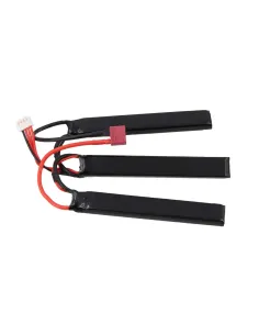 Batería Lipo 11.1v 1450mAh - VLC Pro 2