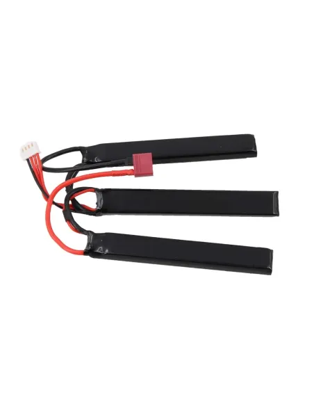 Batería Lipo 11.1v 1450mAh - VLC Pro