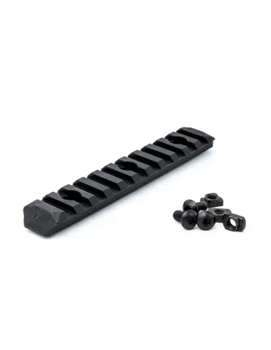 Rail ERS M-Lok 11 Slots - PTS