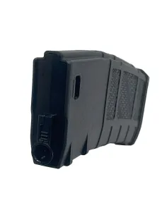 Cargador M4 Mid-Cap 250 Bolas - Amarok 2