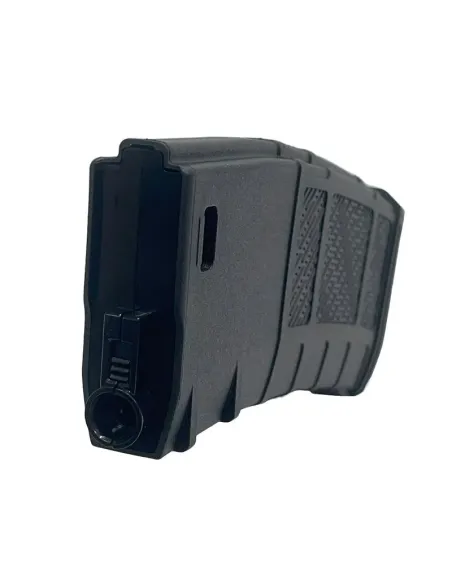 Cargador M4 Mid-Cap 250 Bolas - Amarok