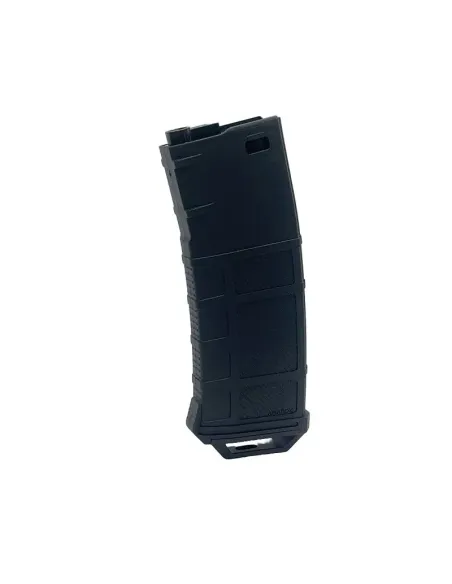Cargador M4 Mid-Cap 250 Bolas - Amarok