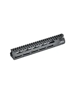 Guardamanos M-Lok BCM 10" - VFC
