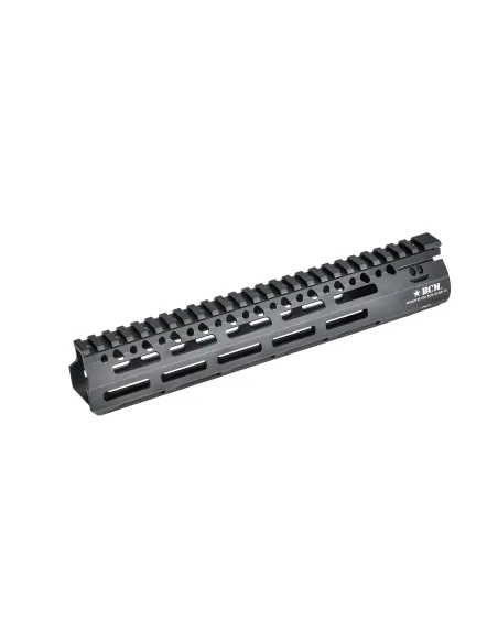 Guardamanos M-Lok BCM 10" - VFC