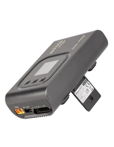 Cargador Baterías  Imars S100 - Gens
