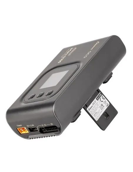 Cargador Baterías  Imars S100 - Gens