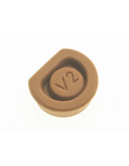 Cabeza Piston AAP01 Mejorada V2 - CowCow