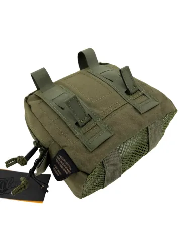Pouch Porta Accesorios UGP - Conquer