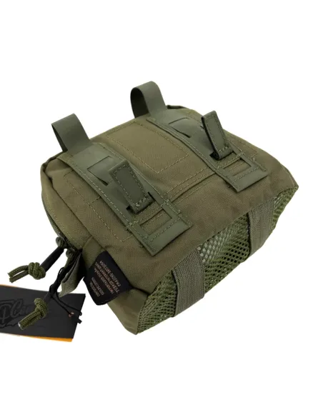 Pouch Porta Accesorios UGP - Conquer