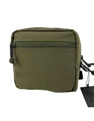 Pouch Porta Accesorios UGP - Conquer