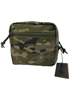 Pouch Porta Accesorios UGP - Conquer