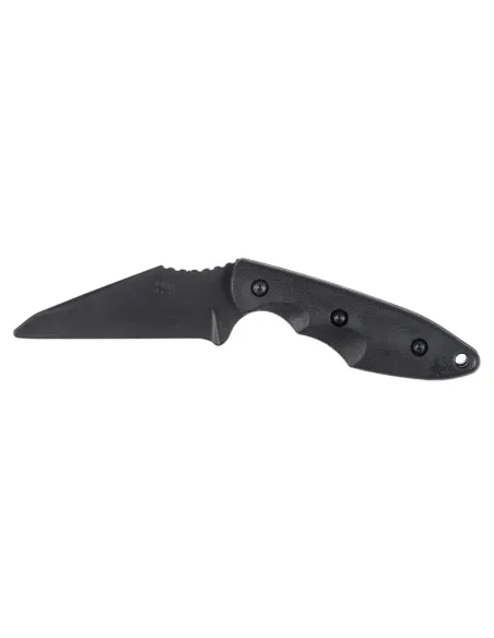 Cuchillo Dummy Pugna K.1 - Secutor