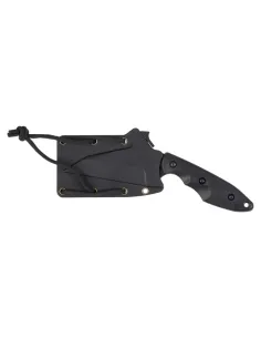 Cuchillo Dummy Pugna K.1 - Secutor 2