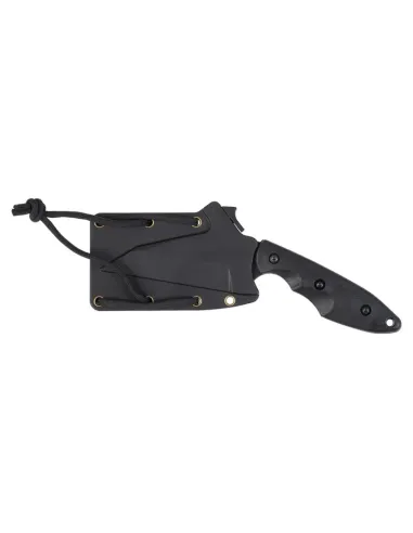 Cuchillo Dummy Pugna K.1 - Secutor