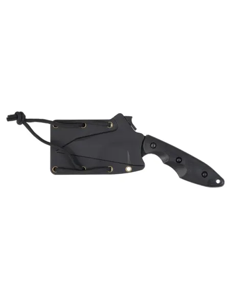 Cuchillo Dummy Pugna K.1 - Secutor