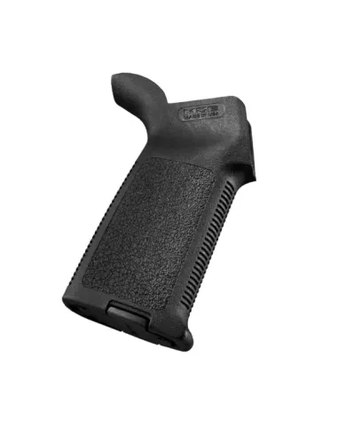 Pistol Grip M4 MOE GBB - Magpul