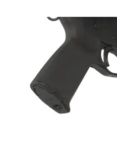 Pistol Grip M4 MOE + GBB - Magpul 2