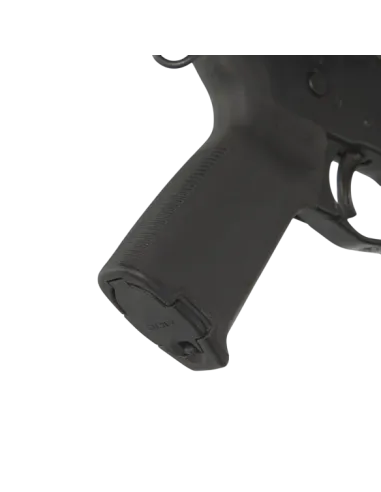 Pistol Grip M4 MOE + GBB - Magpul