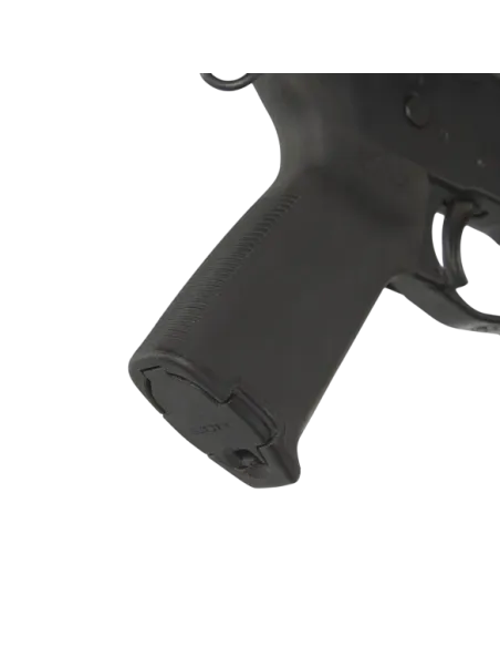 Pistol Grip M4 MOE + GBB - Magpul