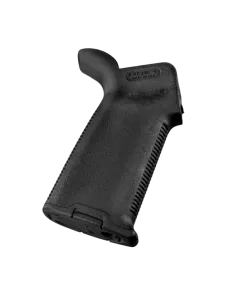 Pistol Grip M4 MOE + GBB - Magpul
