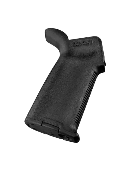 Pistol Grip M4 MOE + GBB - Magpul