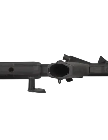 Pistol Grip M4 MOE + GBB - Magpul