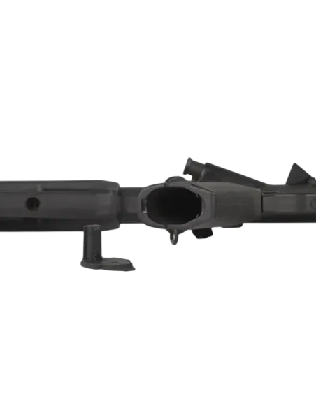 Pistol Grip M4 MOE + GBB - Magpul