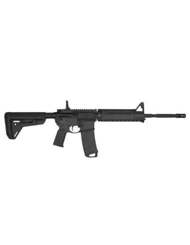Pistol Grip MOE K2 - Magpul