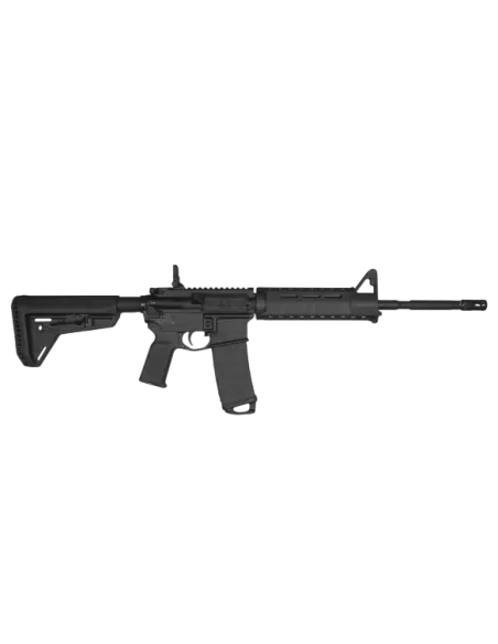 Pistol Grip MOE K2 - Magpul