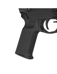Pistol Grip MOE K2 - Magpul 2