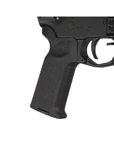 Pistol Grip MOE K2 - Magpul