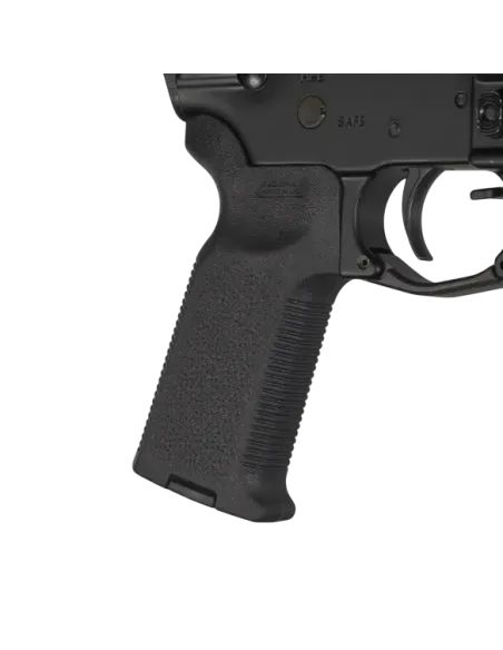 Pistol Grip MOE K2 - Magpul