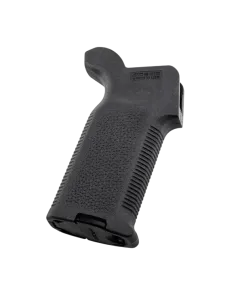 Pistol Grip MOE K2 - Magpul