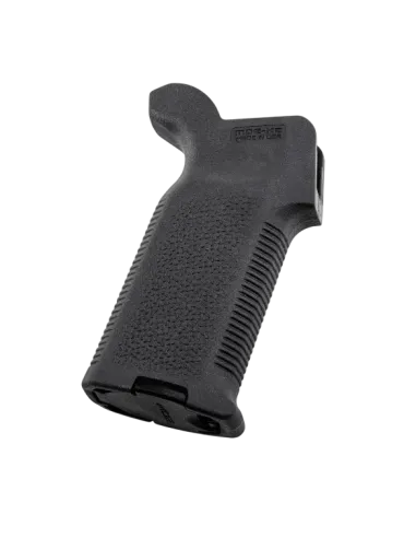 Pistol Grip MOE K2 GBB - Magpul