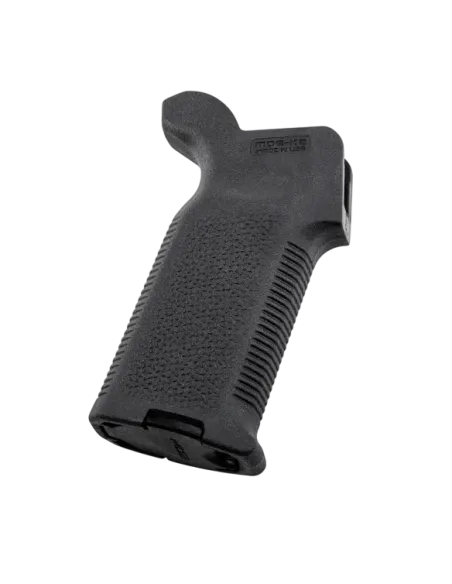 Pistol Grip MOE K2 - Magpul