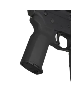 Pistol Grip MOE K2 + - Magpul 2