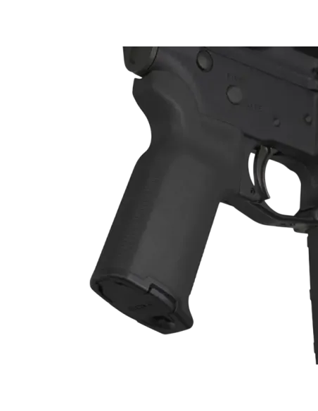 Pistol Grip MOE K2 + - Magpul