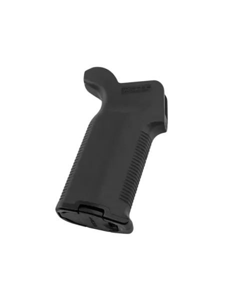 Pistol Grip MOE K2 + - Magpul