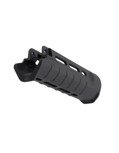 Guardamanos HKMP5/HK94 - Magpul