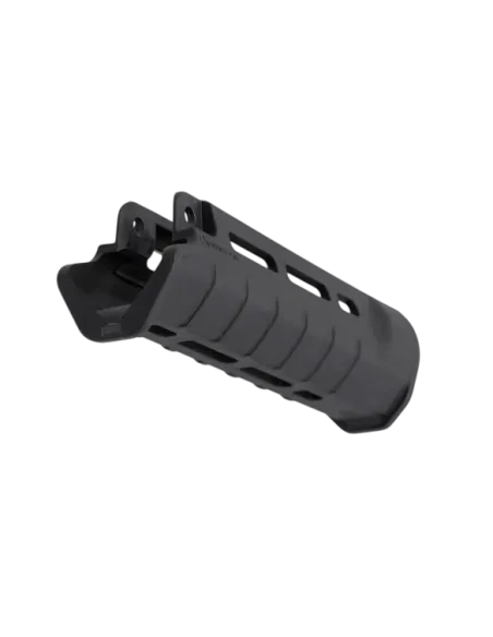 Guardamanos HKMP5/HK94 - Magpul