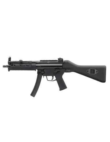 Guardamanos HKMP5/HK94 - Magpul